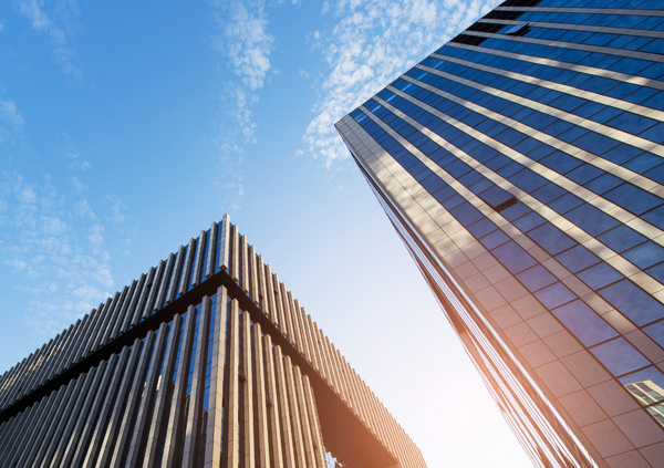 涞水螺旋钢管、涞水螺旋钢管批发、涞水螺旋钢管厂家、螺旋钢管、聚氨酯保温钢管厂家、3PE防腐钢管厂、钢套钢保温管厂家、环氧树脂防腐钢管、涂塑钢管厂家、3PE防腐钢管。